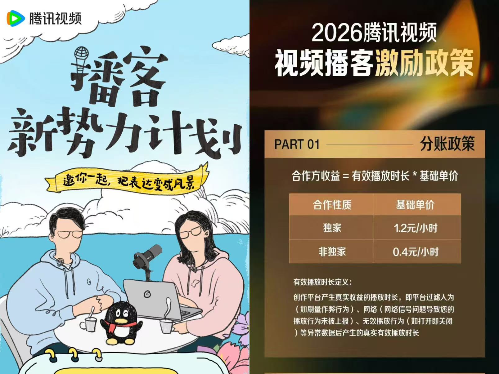 腾讯入局
