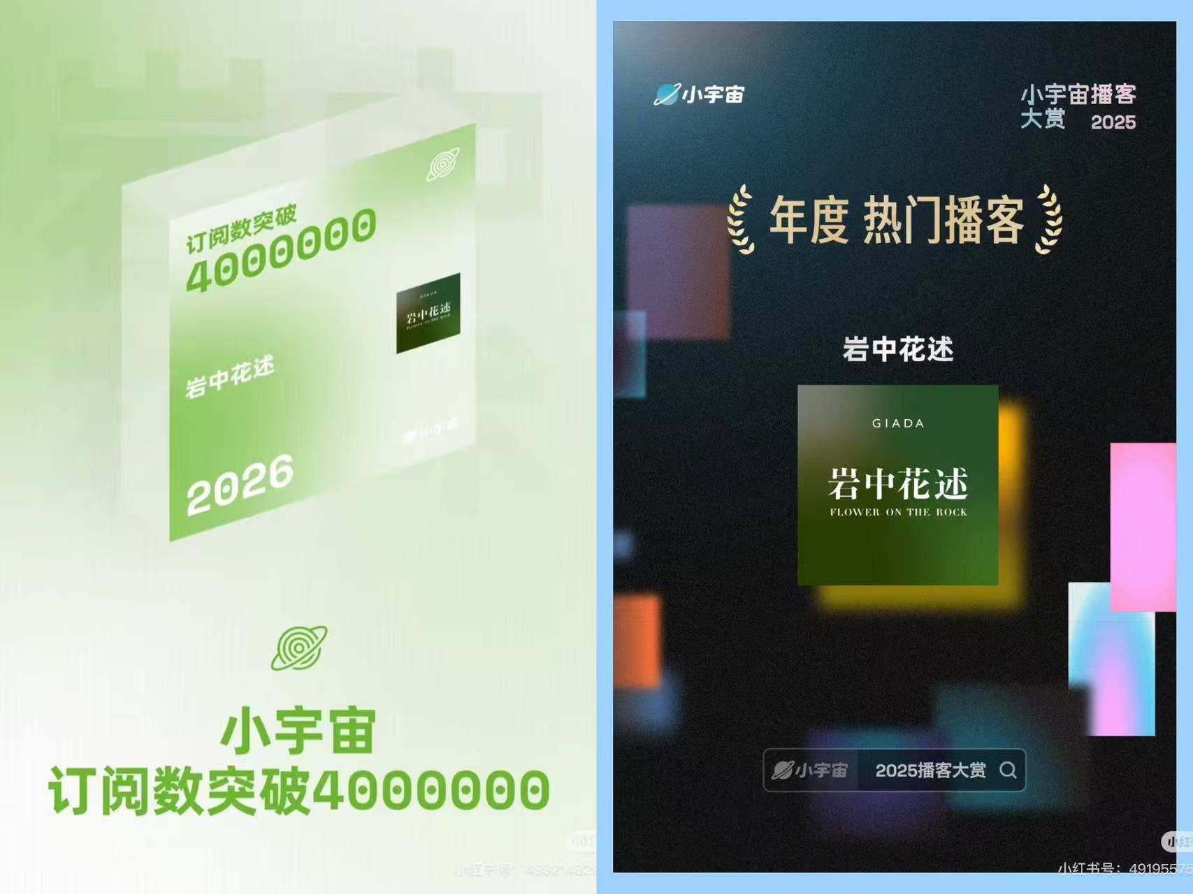 订阅破400万