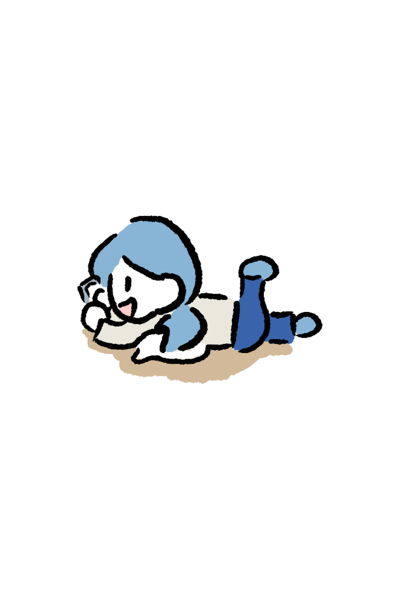 刷短视频